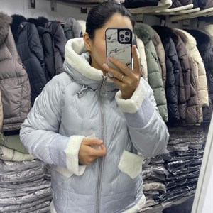 Шикарные новинки 2023 2024 Огромный выбор Прямые поставки