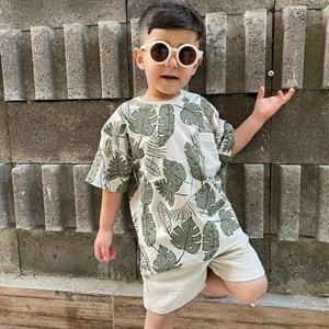 У нас новинки от Zara ткани лен муслин то что надо