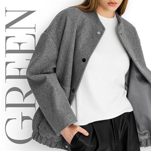  Наша коллекция всегда включает самые актуальные