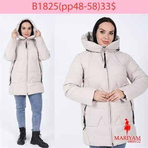 Довольные клиенты это наша главная награда Модель