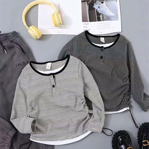 Доступные цены и хорошее качество Режим работы с