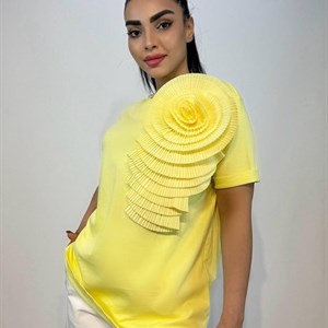 Новая коллекция   Размеры 42 48 50 Цена 2900 Производство