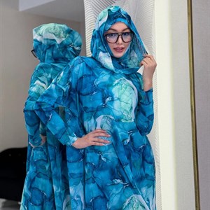 Женская одежда от производителя в Бишкеке – Aliya shop