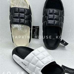 1 в СНГ Отправляем в любые страны Оплата Kaspi gold