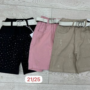     ТОЛЬКО ОПТОМ ЛЕТНИЕ СКИДКИ ПРОДОЛЖАЮТСЯ ШОРТИКИ