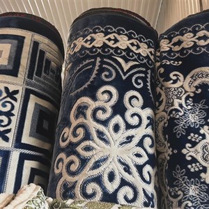 Мата Ткани для тошоков обшивки мебель сундуков корпешки