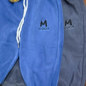 Штаны флис Производство Китай Размер s m l xl 2xl