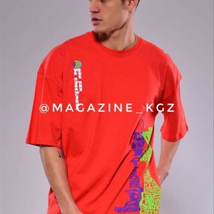 Здравствуйте Вы можете заказать у нас уличную одежду