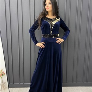 Стильные платья размеры 42/44 в Бишкеке - Dressberry