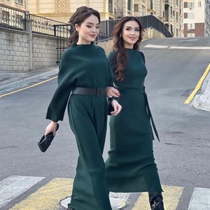 В наличии  ТОЛЬКО ОПТОМ  отправляем по СНГ Производство