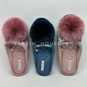 1 в СНГ Отправляем в любые страны Оплата Kaspi gold