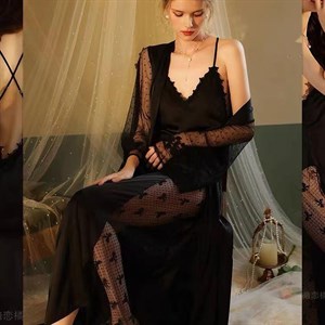 NEW COLLECTION dordoi_opt_sng Люкс Есть другие Цвета
