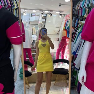 ЛИСТАЕМ ДЕВОЧКИ      