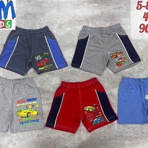 bim kids Оптовая отправка по всему СНГ Широкий ассортимент