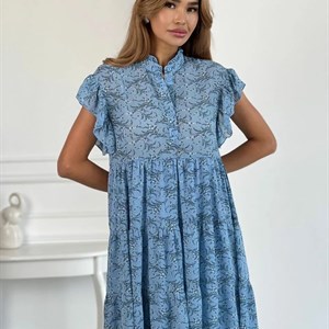 Очень красивые нежные расцветки платьебишкек пиджакиженские