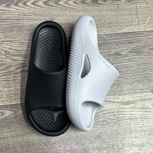 Мужской оригинал кроксы производство ветнам размер