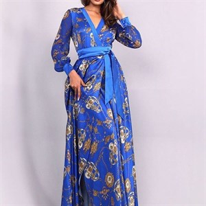 __________ Производство Турция Скидка подписчикам