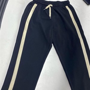 Мужская спортивная одежда бомберы и шорты в широком