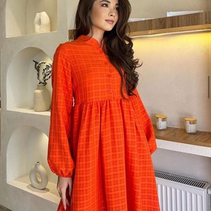 Есть у нас в наличии оптом Размер S M L Ткань хлопок