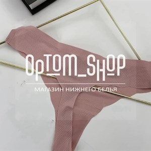 Качественное женское белье оптом по низким ценам | Женское белье из Кыргызстана