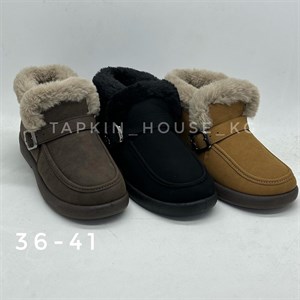 1 в СНГ Отправляем в любые страны Оплата Kaspi gold