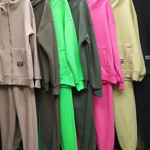 ПРЯМЫЕ ПОСТАВКИ ИЗ КИТАЯ МОДНЫЕ ТРЕНДЫ ЛУЧШИХ ФАБРИК