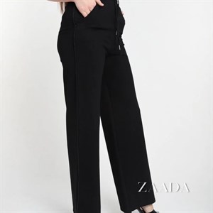 Брюки в большом ассортименте Пр во Корея Китай Классика