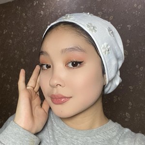 СУПЕР НОВИНКИ       По многочисленным просьбам выпустили