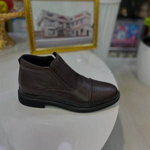 Натуральная обувь из Турции со скидкой до 70% - эксклюзивные модели