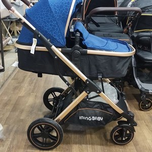 Коляски велосипеды и многое другое вы сможете купить