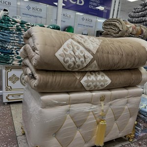 Адрес Рынок Мадина H51 Берём заказы  Тошоки    Жуурканы