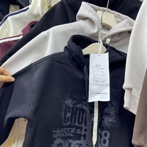 Фото в живую ТОЛЬКО ОПТОМ Утеплённые толстовки Natural