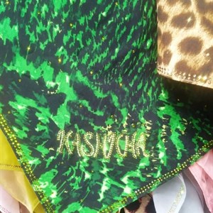 Всем Ассаляму алейкум Девочки в наличии есть Дубайские