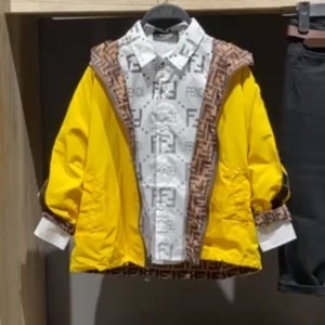 996553049831 7МКР глобус ЮЖ МАГИСТР 53 1 2 ЭТ 0500049831