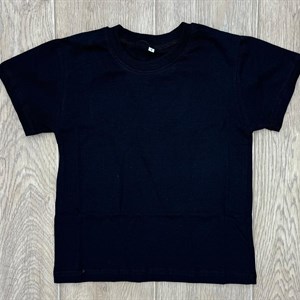 Новый ассортимент детской одежды оптом – магия для вашего ребенка!