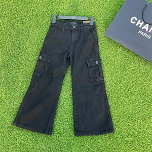 996553049831 ТОММИ МОЛЛ 3 ЭТ 0500049831 н ЦУМ 4 ЭТ