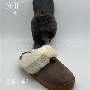 1 в СНГ Отправляем в любые страны Оплата Kaspi gold