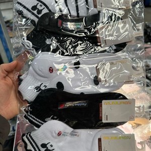   Оптом носки Джунхай Отправка в Россию и Казахстан