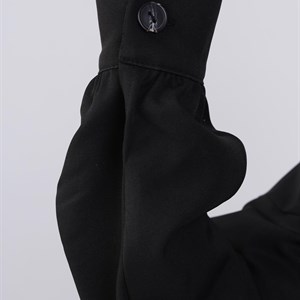  Основательница TANO collection  Работаем на качество