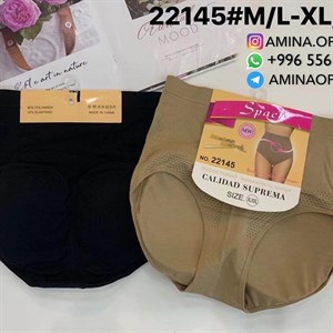 г Бишкек Рынок Кербен р 6 конт 5 Отправка во все