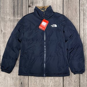 НОВАЯ КОЛЛЕКЦИЯ КУРТКА ТЕДДИ ЗИМА Цена 3500 сом Размер