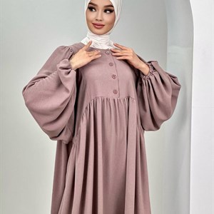 Модель Милана