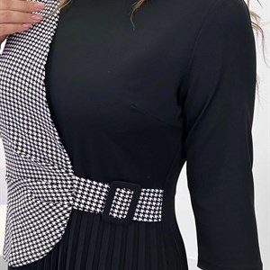 Расцветки как всегда самые красивые и ходовые платьебишкек