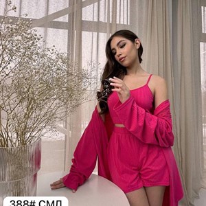 Удобное и стильное нижнее белье оптом | Пижамы от lanny_mode_dordoi