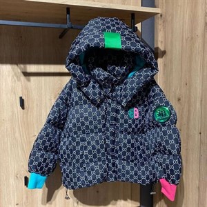 996553049831 7МКР глобус ЮЖ МАГИСТР 53 1 2 ЭТ 0500049831