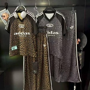 Спорт-шик в премиальном качестве 💎 — костюмы и двойки до 48-50 (STD)