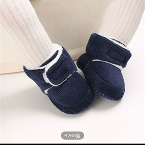 Пинетки оптом | Новорожденные - идеальный выбор для вашего малыша