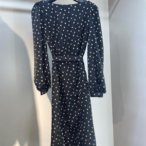 Дордой 7 пр 737 конт ежедневно с 10 00 16 30 Бесплатная