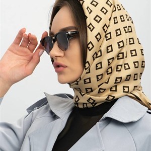 Сестра Ты залипнешь ТуТ на долго НАШ НОВЫЙ АККАУНТ