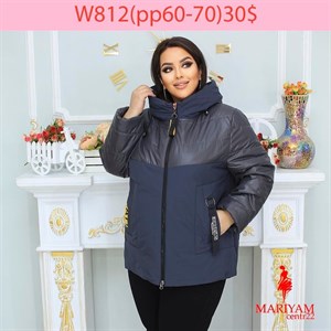 Весенняя коллекция Довольные клиенты это наша главная